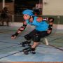 20120630_IMG_3190